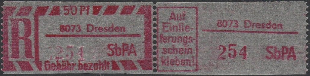 8073 BII (1b)